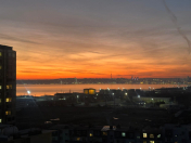 Satılır 2 otaqlı 90 m2 yeni tikili Həzi Aslanov m.