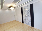 Satılır 2 otaqlı 100 m2 villa Binəqədi