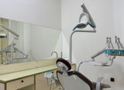 İcarəyə verilir 3 otaqlı 160 m2 obyekt 28 May m.