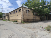 Satılır 5 otaqlı 217.5 m2 həyət evi Şamaxı