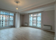 Satılır 3 otaqlı 90 m2 yeni tikili Sumqayıt