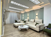 Satılır 3 otaqlı 110 m2 yeni tikili Xətai r.