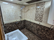 Satılır 3 otaqlı 100 m2 köhnə tikili Əmircan