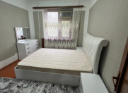 Satılır 3 otaqlı 65 m2 köhnə tikili Xətai r.