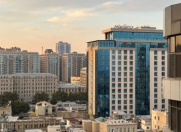 Satılır 3 otaqlı 137 m2 yeni tikili Sahil m.