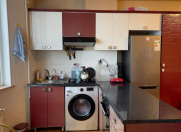 Satılır 3 otaqlı 100 m2 yeni tikili 7 mkr