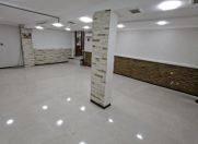 İcarəyə verilir 0 otaqlı 50 m2 obyekt Nəriman Nərimanov m.