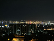 Satılır 2 otaqlı 65 m2 yeni tikili Xətai r.