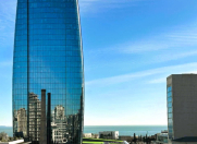 Satılır 3 otaqlı 90 m2 köhnə tikili 28 May m.