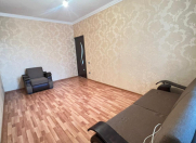 Satılır 3 otaqlı 85 m2 köhnə tikili Əhmədli m.