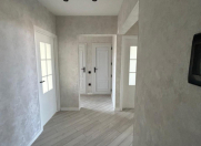 Satılır 3 otaqlı 90 m2 köhnə tikili Əhmədli m.