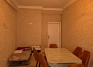 Satılır 2 otaqlı 81 m2 yeni tikili Saray