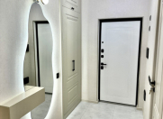 Satılır 2 otaqlı 88 m2 yeni tikili 8 km