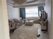 Satılır 3 otaqlı 120 m2 yeni tikili Həzi Aslanov m.