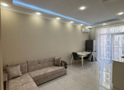 Satılır 2 otaqlı 61 m2 yeni tikili 8 mkr