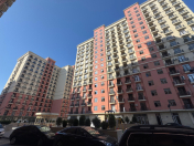 Satılır 2 otaqlı 61 m2 yeni tikili 7 mkr