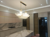 Satılır 3 otaqlı 185 m2 yeni tikili Nəsimi bazarı