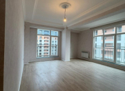 Satılır 3 otaqlı 90 m2 yeni tikili Sumqayıt