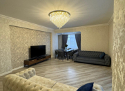 Satılır 4 otaqlı 147 m2 yeni tikili 20 yanvar m.