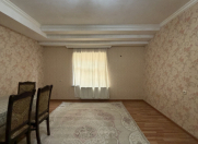 Satılır 2 otaqlı 56 m2 yeni tikili Masazır