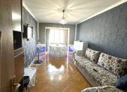 Satılır 3 otaqlı 65 m2 köhnə tikili Nərimanov r.