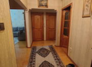 Satılır 3 otaqlı 90 m2 köhnə tikili Y.Günəşli