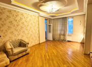 Satılır 18 otaqlı 6 m2 yeni tikili İçəri Şəhər m.