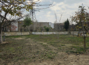 Satılır 3 sot torpaq Bülbülə