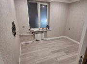 Satılır 2 otaqlı 40 m2 köhnə tikili Gənclik m.