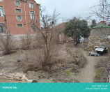 Satılır 3 sot torpaq Buzovna