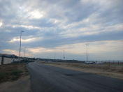 Satılır 13 sot torpaq Bilgəh