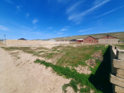 Satılır 8 sot torpaq Qobu