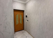 Satılır 2 otaqlı 62 m2 yeni tikili Xırdalan