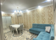 Satılır 230000 otaqlı 85 m2 köhnə tikili Zərifə Əliyeva adına park