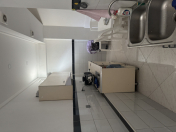 İcarəyə verilir 5 otaqlı 160 m2 obyekt 9 mkr