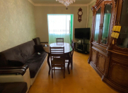 Satılır 2 otaqlı 65 m2 köhnə tikili Yeni Yasamal