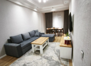 Satılır 2 otaqlı 86 m2 yeni tikili Saray