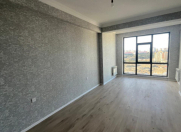 Satılır 2 otaqlı 76 m2 yeni tikili Sumqayıt