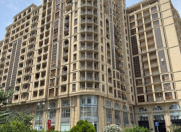 Satılır 4 otaqlı 240 m2 yeni tikili Səbail r.