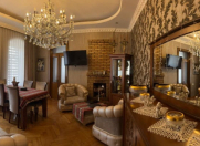 Satılır 3 otaqlı 80 m2 köhnə tikili 28 May m.