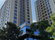 Satılır 2 otaqlı 56.7 m2 yeni tikili 28 May m.