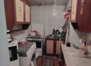 Satılır 2 otaqlı 60 m2 köhnə tikili İçəri Şəhər m.