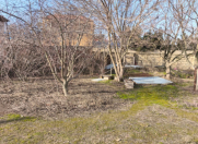 Satılır 11 sot torpaq Novxanı