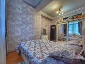 Satılır 2 otaqlı 65 m2 yeni tikili Həzi Aslanov m.