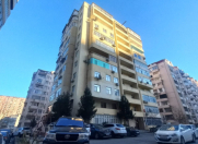 Satılır 2 otaqlı 65 m2 yeni tikili Yasamal r.