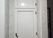 Satılır 3 otaqlı 80 m2 köhnə tikili Həzi Aslanov