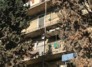 Satılır 2 otaqlı 30 m2 köhnə tikili Badamdar