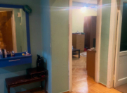 Satılır 2 otaqlı 40 m2 köhnə tikili İçəri Şəhər m.