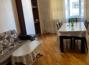 Satılır 2 otaqlı 92 m2 yeni tikili Binəqədi r.