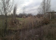 Satılır 1 sot torpaq Xaçmaz